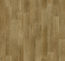 Ковролин Flotex Vision Naturals 010036 American Oak фото 1 | FLOORDEALER